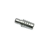 2295-12-15 Legris Quick Air Coupling
