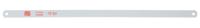 185-3669 RS PRO 300 mm Bi-metal Hacksaw Blade, 18 TPI