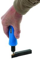 o65200 Gedore Prime Hex Torque Screwdriver, 0.5 → 4.5Nm, 1/4 in Drive, ±10 % Accuracy