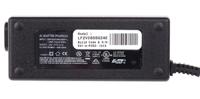 cel-22-lfezvc65sg24e8 EOS Power Brick AC/DC Adapter 24V dc Output, 2.7A Output