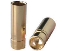 180-5421 RS PRO Compact Power Connector Socket, 32A