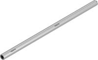pun-h-10x15-si Festo Compressed Air Pipe Silver Polyurethane 10mm x 50m PUN-H Series, 558281