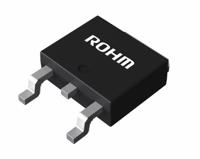bd933n5fp-ce2 ROHM BD933N5FP-CE2, LOD Voltage Regulator 45V 3-Pin