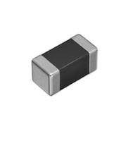 mpz1608s601ata00 TDK High Current Chip Power Line Bead (1608), 600Ω impedance at 100 MHz