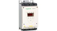 ats22d32s6u Schneider Electric Altistart 22 Soft Starter, , 7.5 hp, 208 → 600 V, 3 Phase, IP20