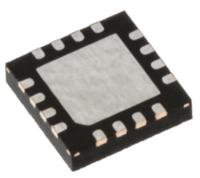 tps62110rsat Texas Instruments, TPS62110RSAT Step-Down Switching Regulator, 1-Channel 1.5A Adjustable 16-Pin, QFN