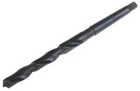 784-4753 RS PRO HSS Twist Drill Bit, 12mm Diameter, 182mm Overall