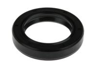 211-8995 RS PRO Nitrile Rubber Seal, 24mm ID, 35mm OD, 7mm