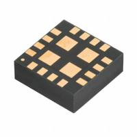 171011801 Wurth Elektronik , 1-Channel, Step Down DC-DC Converter, 1A 16-Pin, LGA-16EP