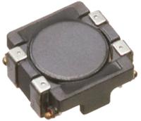 acm4520-901-2p-t TDK, ACM4520, 4520 Yes Surface Mount Common Mode Line Filter with a Ferrite Core, Wirewound 2 A Idc