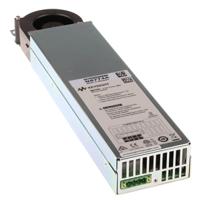 n6774a Keysight Technologies N6700 Series Digital Bench Power Supply, 0 → 35V, 8.5A, 1-Output, 300W