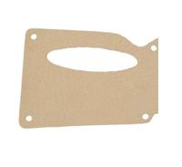 hyg4 3M Leather Beige Hard Hat Sweatband, Hard Hat Series G2000