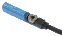 rzt7-03zrs-kp0 SICK Reed-NO Pneumatic Sensor, IP65, IP67, 5 → 30V ac/dc, RZT7