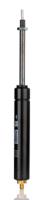 gs-b3-9052 Camloc Steel Gas Strut, 265.0mm Extended Length, 100.0mm Stroke Length