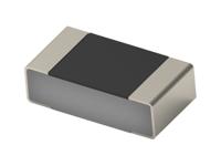 tlrp2h10wr010fte TE Connectivity TLRP 10 mΩ, 2010 Metal Strip Resistor ±1 % Surface 1 W - TLRP2H10WR010FTE