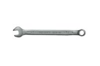 600506 Teng Tools Combination Spanner, 6mm, 100 mm Overall