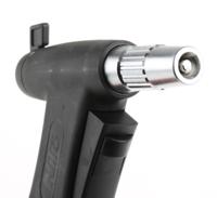 53800g1 Nito 1/2 in BSP Spray Gun, 6 bar