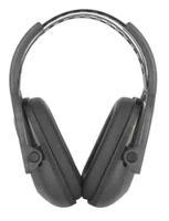 1035196-vs Honeywell Safety VeriShield VS100D Dielectric Ear Defender with Headband, 26dB