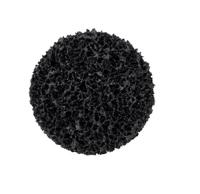 18364 3M Roloc Silicon Carbide Sanding Disc, 51mm, Extra Coarse Grade, 60 in pack