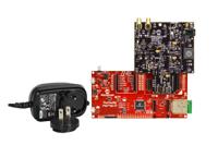 adm00873 Microchip, MCP331x1D-xx Evaluation Board Evaluation Board, MCP331x1x-xx 1 - ADM00873