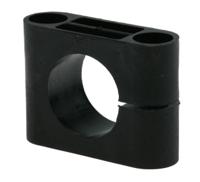 bes-180-bs-1 BALLUFF Mounting Bracket for Use with M18 Sensor