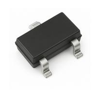 bptrns-2 E-Pro BPTRNS-2, Transistor, SMD, 150mW Power Dissipation, 10 pcs
