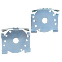 kz31 Harmony Series Clip for Use with Spare Parts
