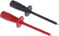 972-338-001 Hirschmann Test Lead Kit