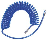 3080040p 3M Versaflo Series Air Hose Air Hose