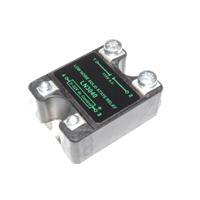 a-ln3060 United Automation A-LN Series Solid State Relay, 60 A Load, Surface Mount, 530 V ac/dc Load, 28 V ac/dc Control