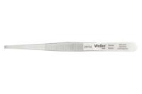 29y32 Erem 120 mm, Stainless Steel, Stripping, Tweezers