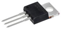 lm7912ctnopb Texas Instruments LM7912CT/NOPB, Voltage Regulator 19V TO-220 3-Pin