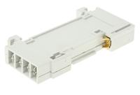 17-p10-si ETA for use with Terminal Block