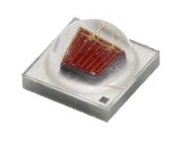 xpebrd-l1-0000-00801 Cree LED2.6 V Red LED 3535  SMD, XLamp XP-E XPEBRD-L1-0000-00801