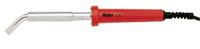 t0056807699 Weller Electric Soldering Iron, 230V, 120W