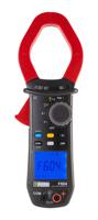 p01120964 Chauvin Arnoux F604 Clamp Meter, 3000A dc, Max Current 2000A ac CAT III 1500V
