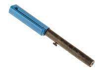 fh-0200-0911 Amphenol Industrial Insertion & Extraction Tool, C091, C16-3 Series