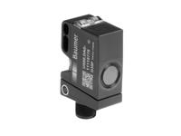 u500ra02-gp1j72f Baumer Proximity Rectangular Ultrasonic Sensor, M12, 20 → 1000 mm Detection, 12 → 30 V dc