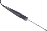 348-2411 RS PRO PT100 Air Temperature Probe