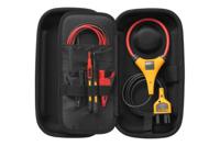 c37xt Fluke Multimeter Soft Case for Use with Multimeters