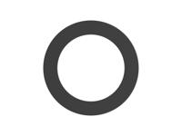 1sng609045r0000 Entrelec Cable Gland O-Ring