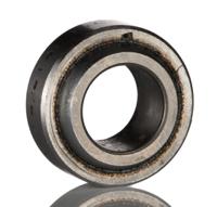 ge-10-e SKF GE 10 E 10mm Bore Spherical Bearing, 19mm O.D
