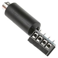 pp660 Pico Technology Screw Terminal Adapter for Use with 4-Channel Precision Temperature Data Logger