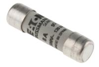 c10g8 Eaton 8A Ceramic Cartridge Fuse, 10 x 38mm