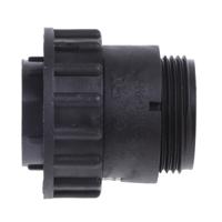 182649-1 TE Connectivity Circular Connector, 14 Contacts, Cable, Standard Connector, Plug, Male, CPC Series