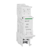a9n26948 Schneider Electric Acti 9 RCD