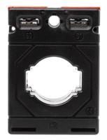 171-8767 RS PRO Current Transformer