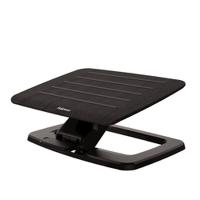 8055201 Fellowes, Adjustable Tilt Foot Rest, 360mm Height, 450mm Width, 4.5kg