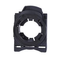 800f-pn3w Allen Bradley 800F Series Light Block, 24V