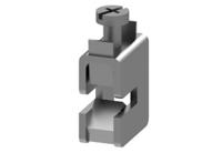 8us1921-2aa00 Siemens SENTRON Connecting Terminals for use with Busbar System